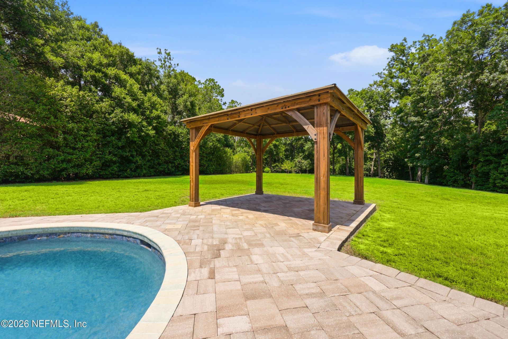 1587 Scottridge Lane, Saint Johns, FL 32259 Photo