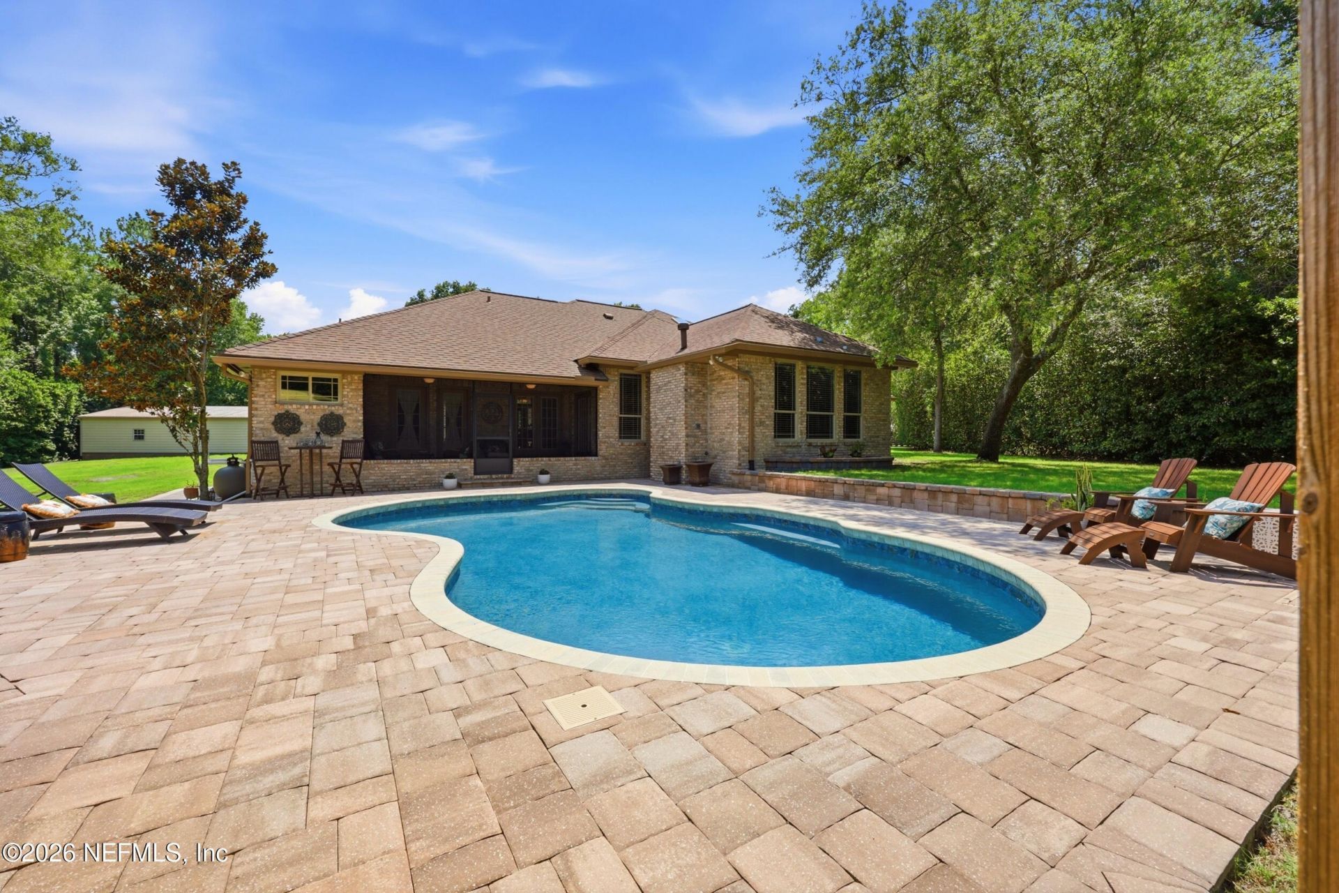 1587 Scottridge Lane, Saint Johns, FL 32259 Photo