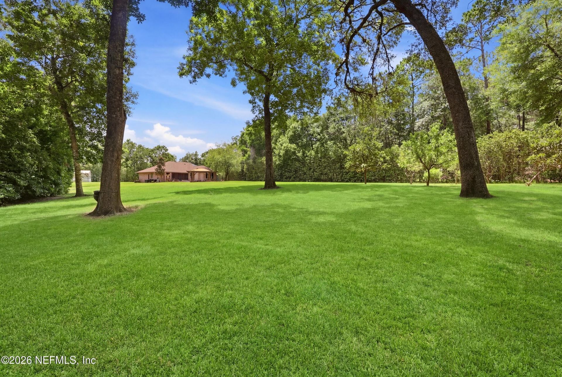 1587 Scottridge Lane, Saint Johns, FL 32259 Photo