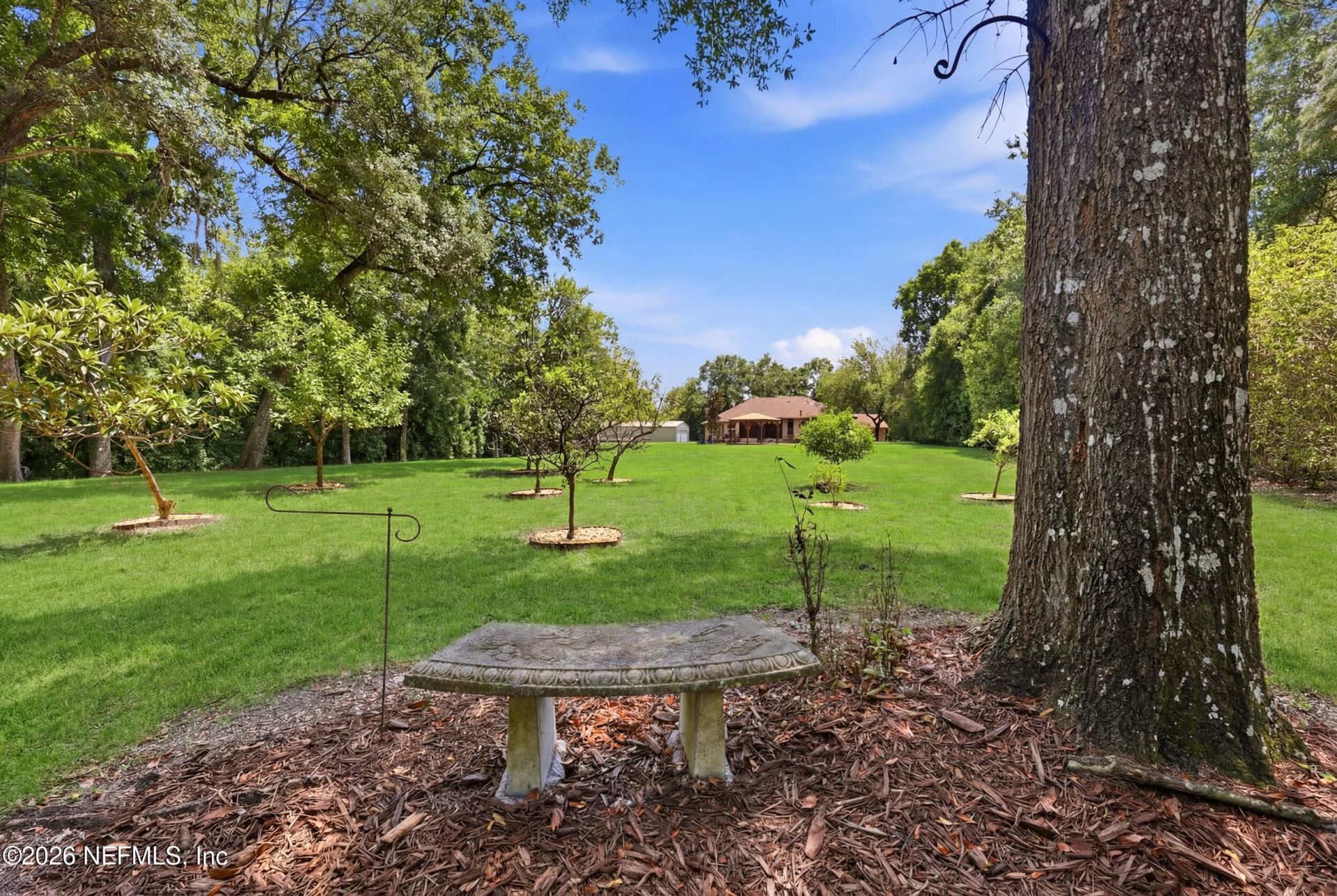 1587 Scottridge Lane, Saint Johns, FL 32259 Photo
