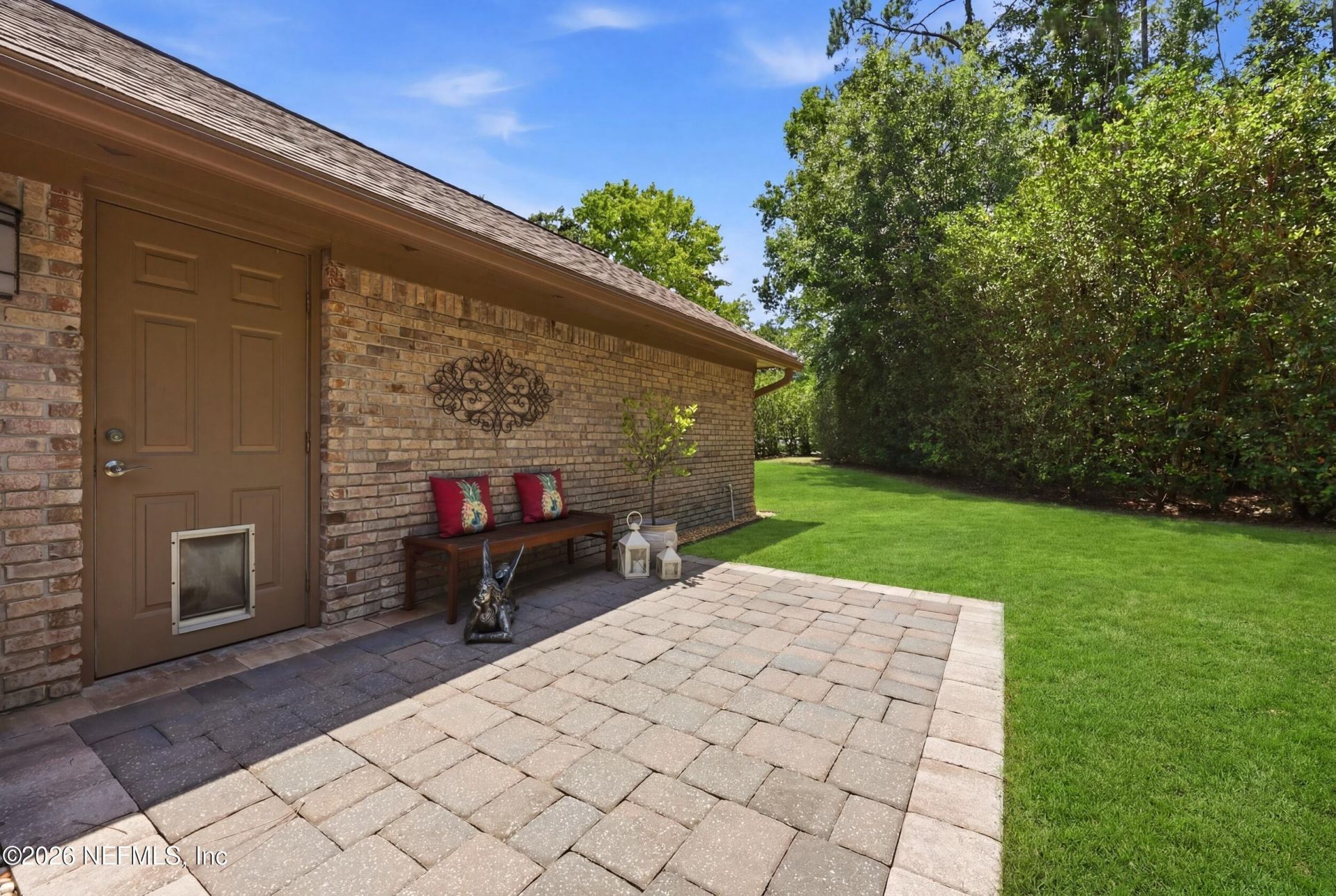 1587 Scottridge Lane, Saint Johns, FL 32259 Photo