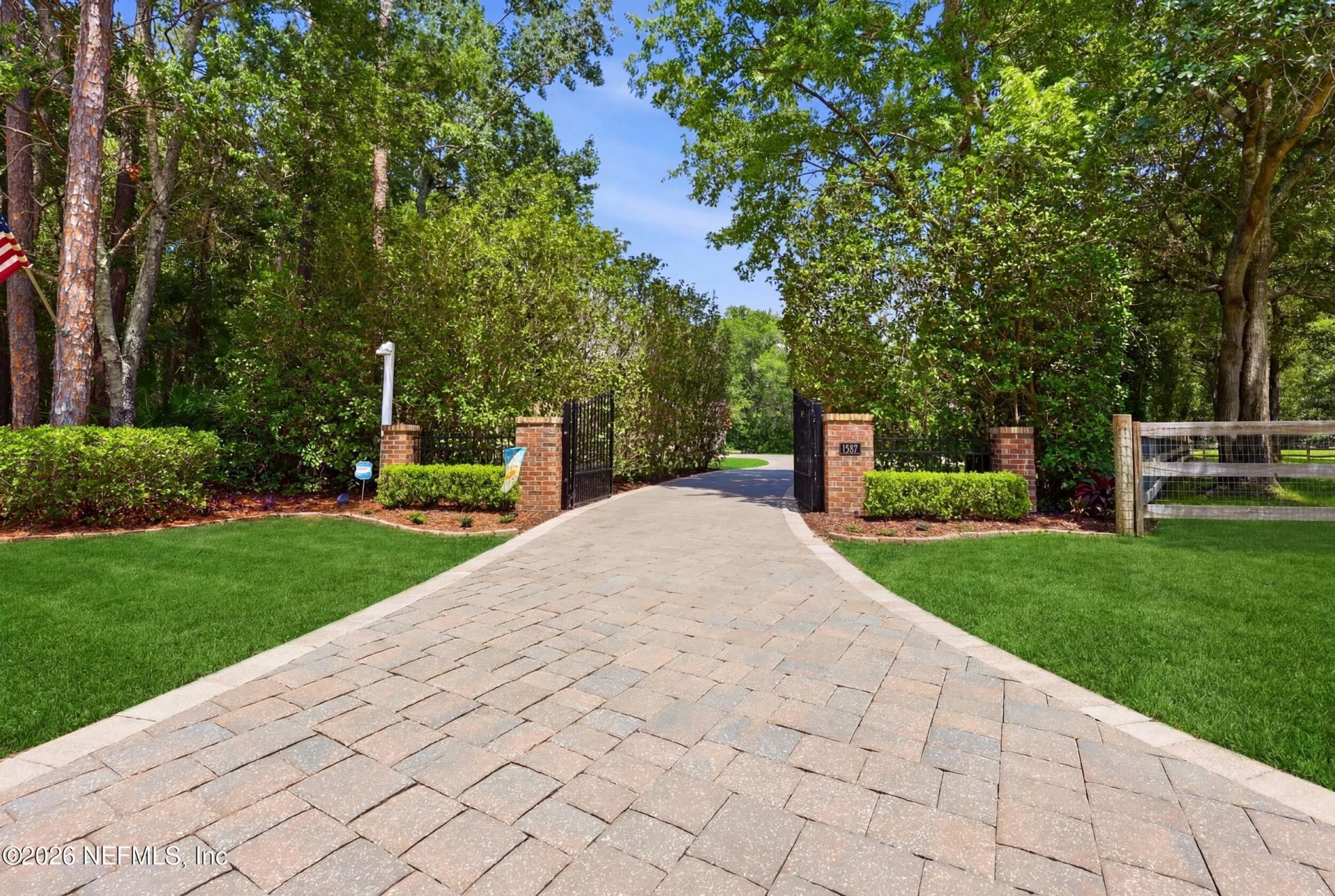 1587 Scottridge Lane, Saint Johns, FL 32259 Photo