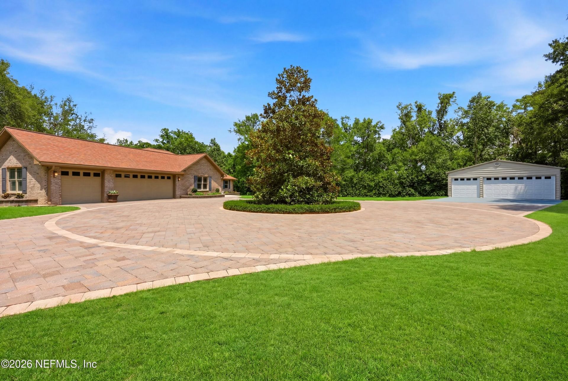 1587 Scottridge Lane, Saint Johns, FL 32259 Photo