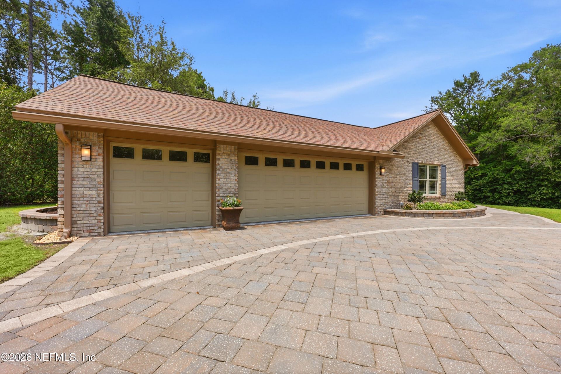 1587 Scottridge Lane, Saint Johns, FL 32259 Photo