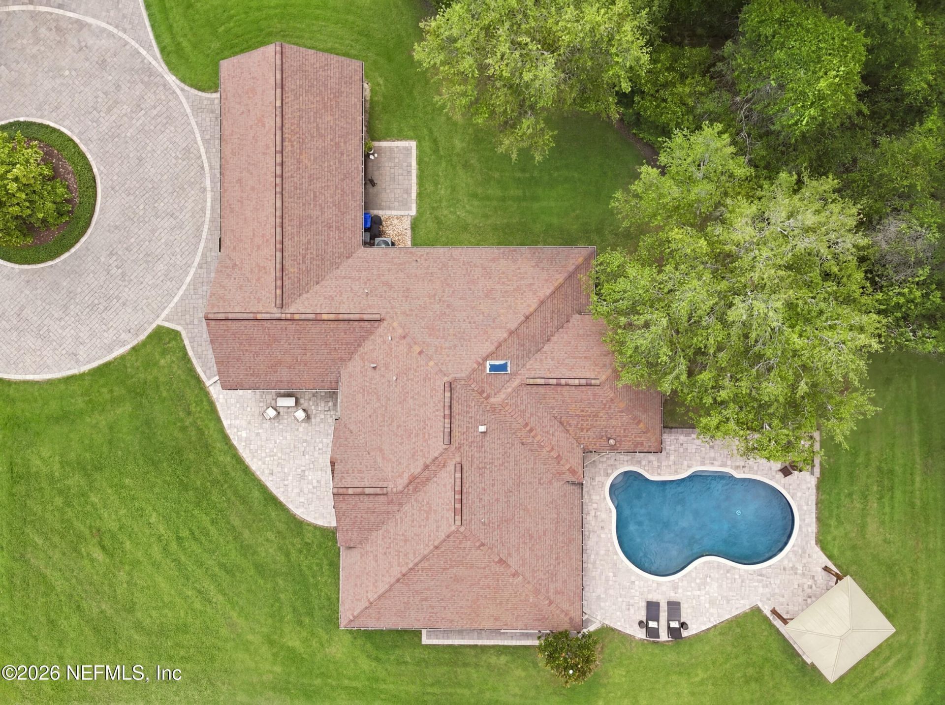 1587 Scottridge Lane, Saint Johns, FL 32259 Photo