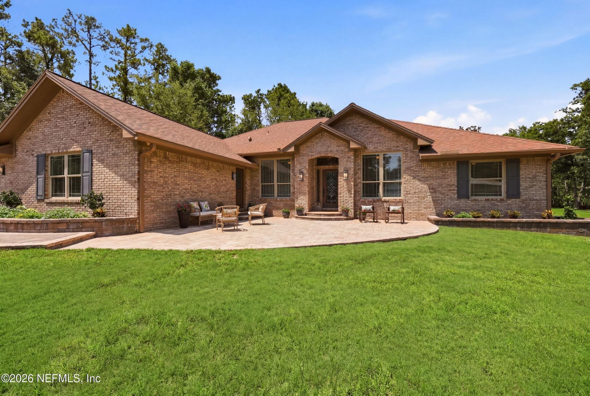 1587 Scottridge Lane, Saint Johns, FL 32259 Photo