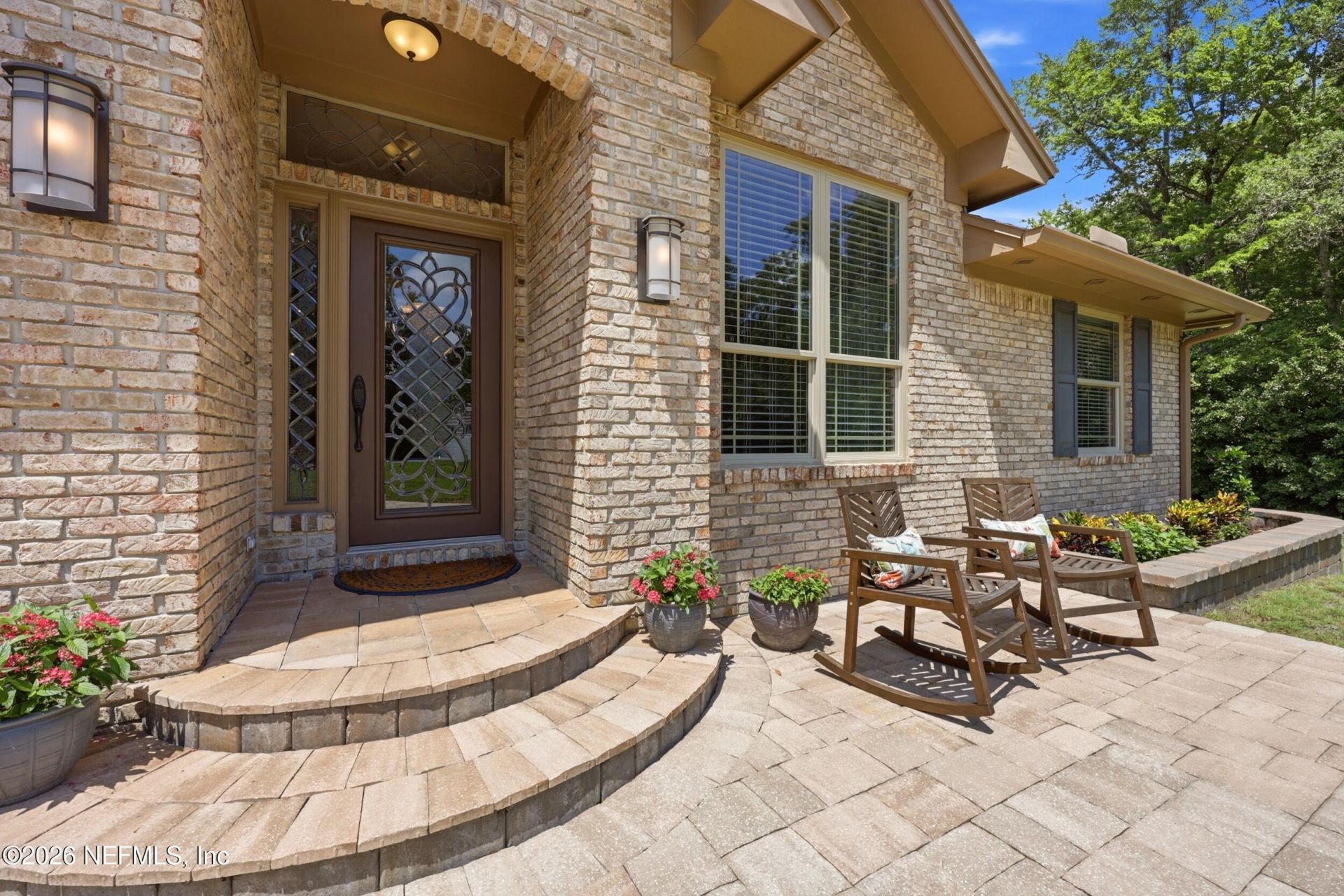 1587 Scottridge Lane, Saint Johns, FL 32259 Photo