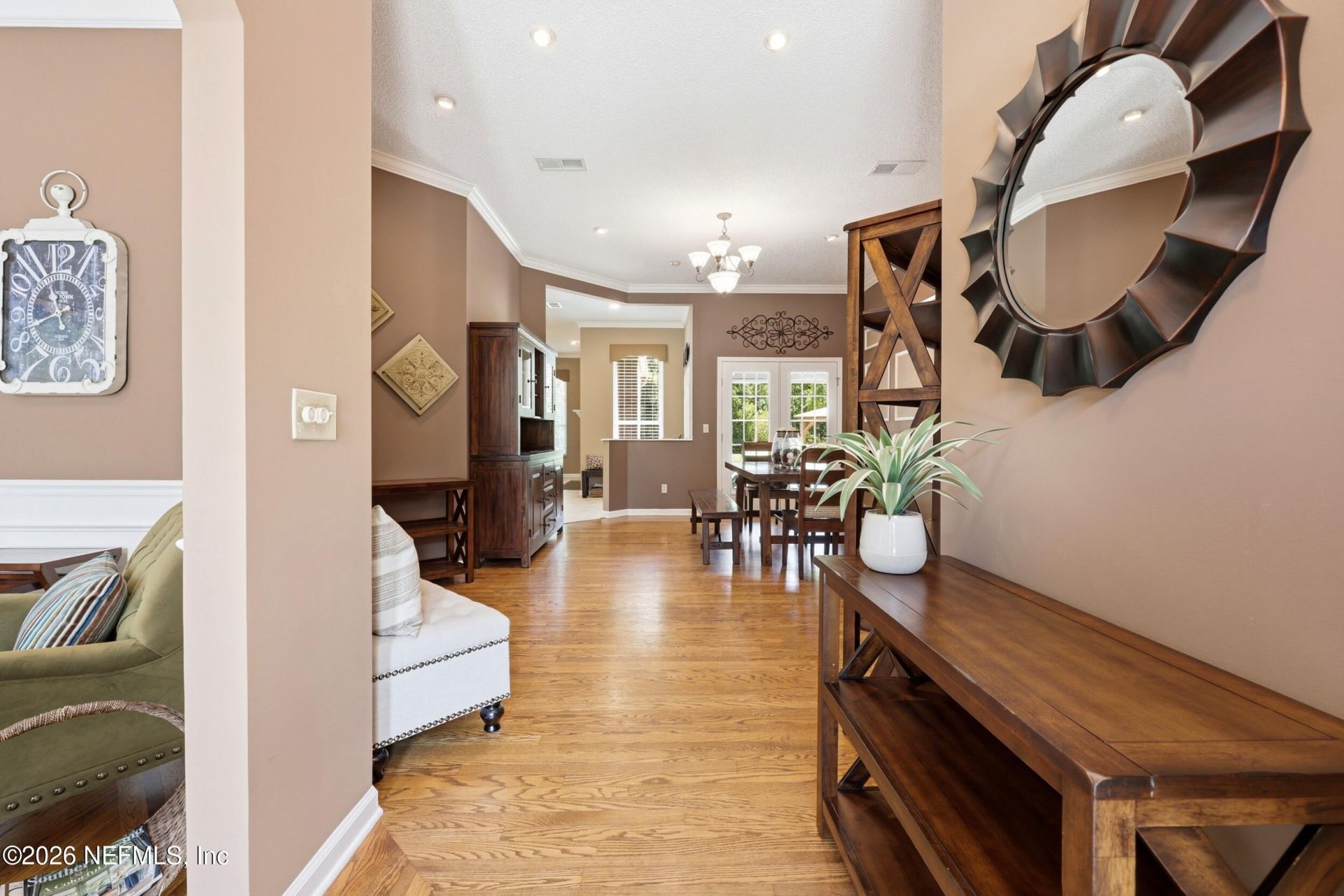 1587 Scottridge Lane, Saint Johns, FL 32259 Photo