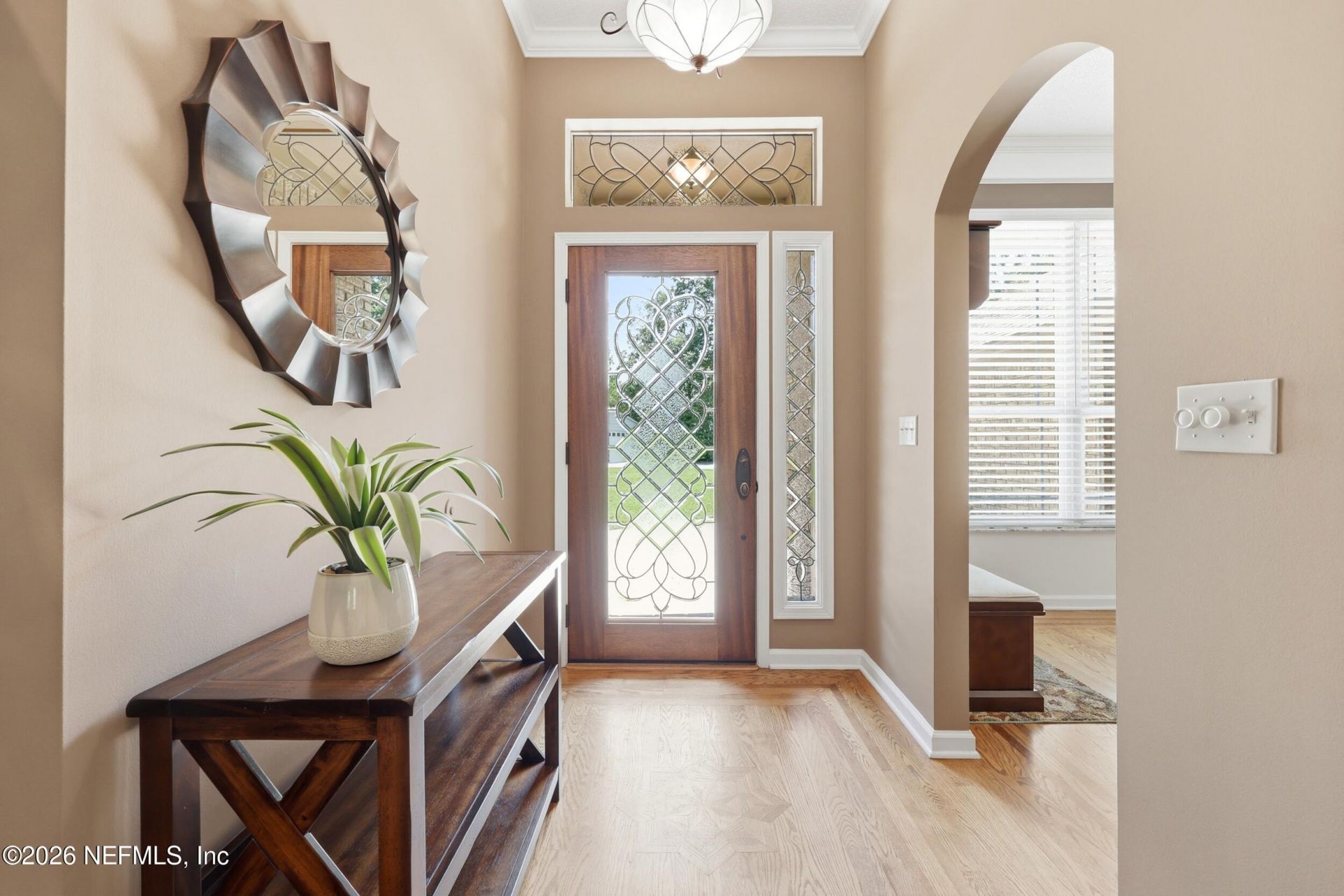 1587 Scottridge Lane, Saint Johns, FL 32259 Photo