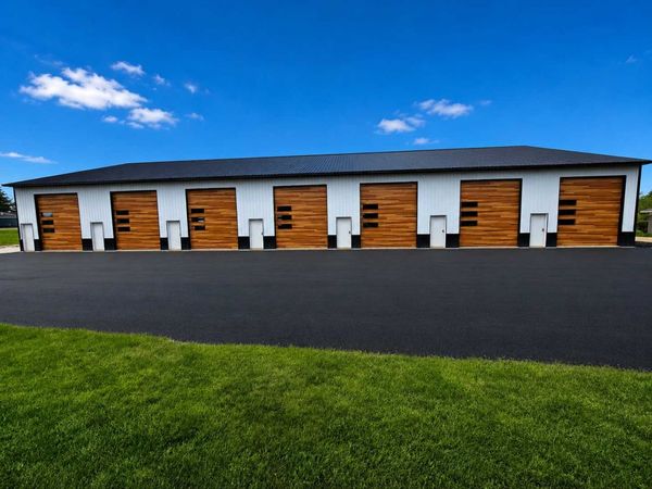 1980 Austin Rd , Unit Suite 8, Owatonna, MN 55060