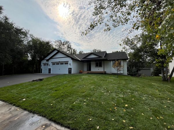 5869 Deer Street, Monticello, MN 55362