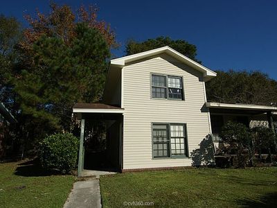 115 Roberta Drive, Unit B, Summerville, SC 29485