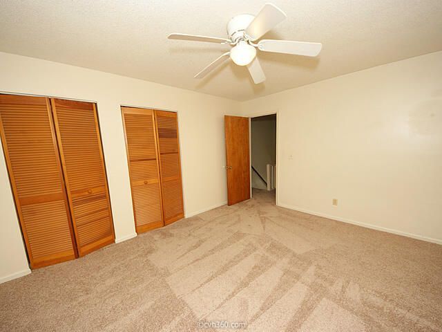 115 Roberta Drive Photo 10