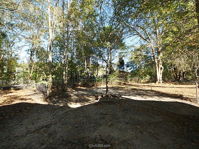 115 Roberta Drive Photo 17