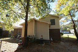 115 Roberta Drive photo 4