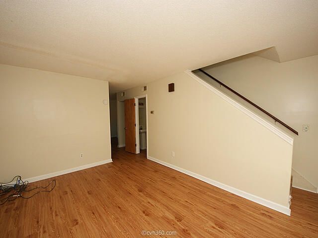 115 Roberta Drive Photo 7