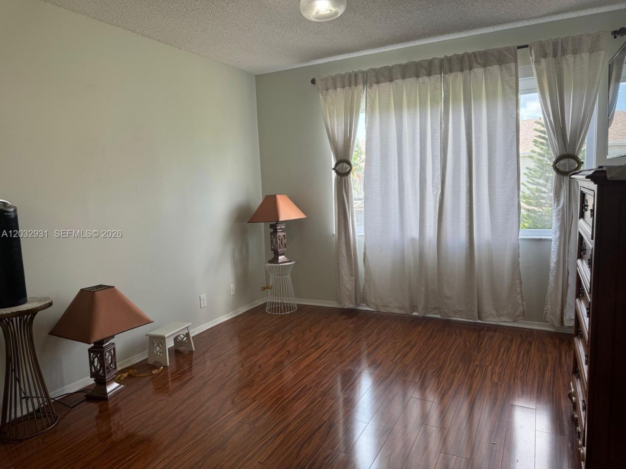 16682 Hemingway Dr , Weston, FL 33326 Photo
