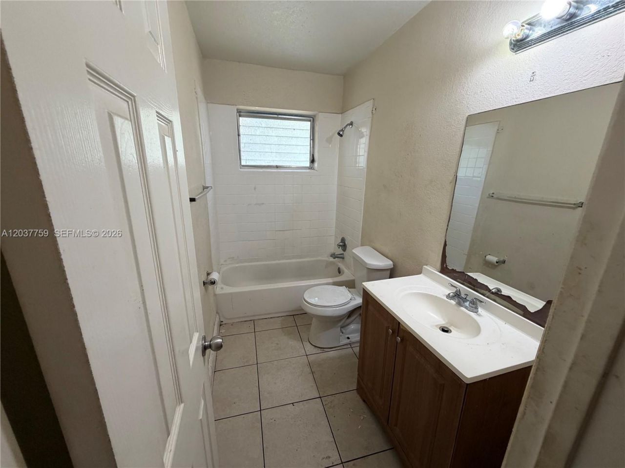 17805 NE 7th Ct, Miami, FL 33162 Photo