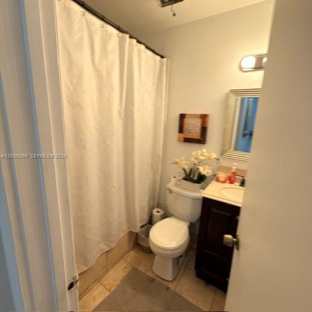 13431 SW 16th Ln, Miami, FL 33175 Photo