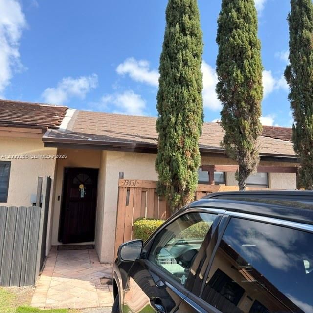 13431 SW 16th Ln, Miami, FL 33175 Photo