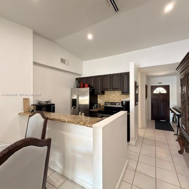 13431 SW 16th Ln, Miami, FL 33175 Photo