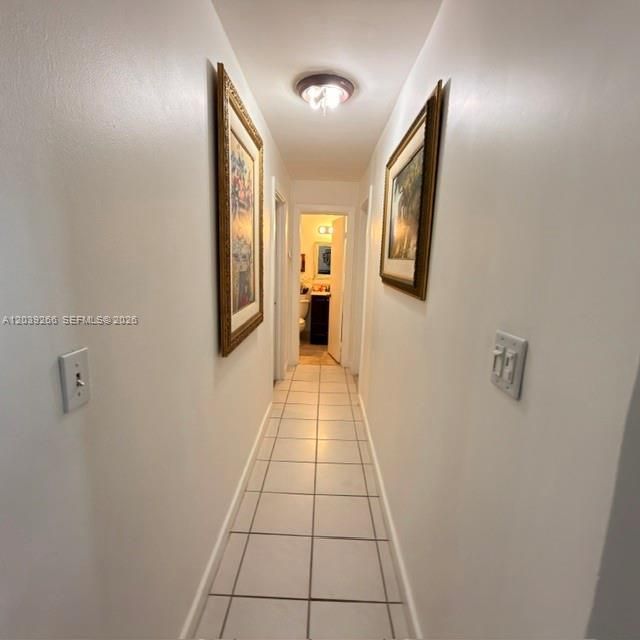 13431 SW 16th Ln, Miami, FL 33175 Photo