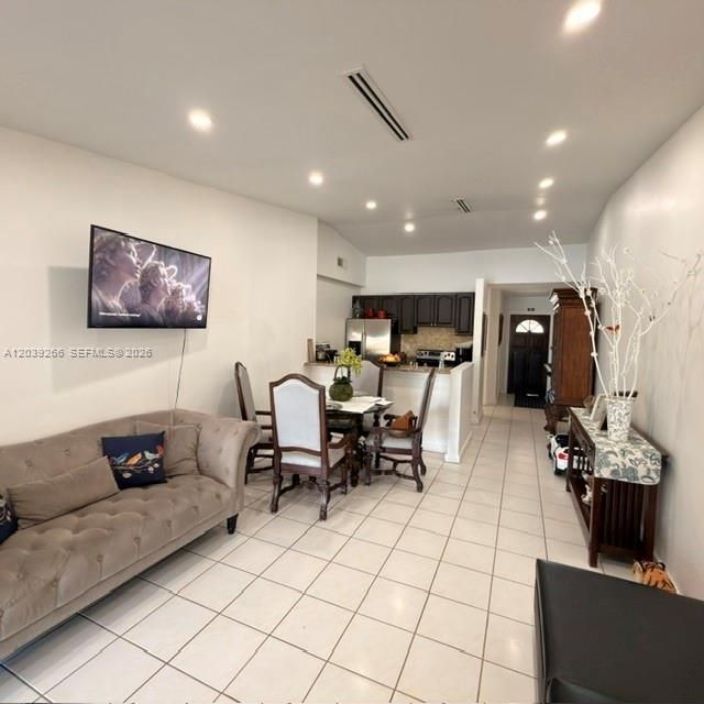 13431 SW 16th Ln, Miami, FL 33175 Photo
