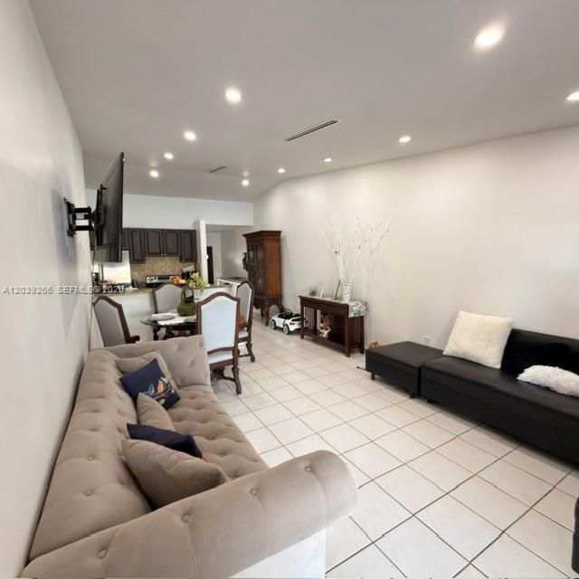 13431 SW 16th Ln, Miami, FL 33175 Photo