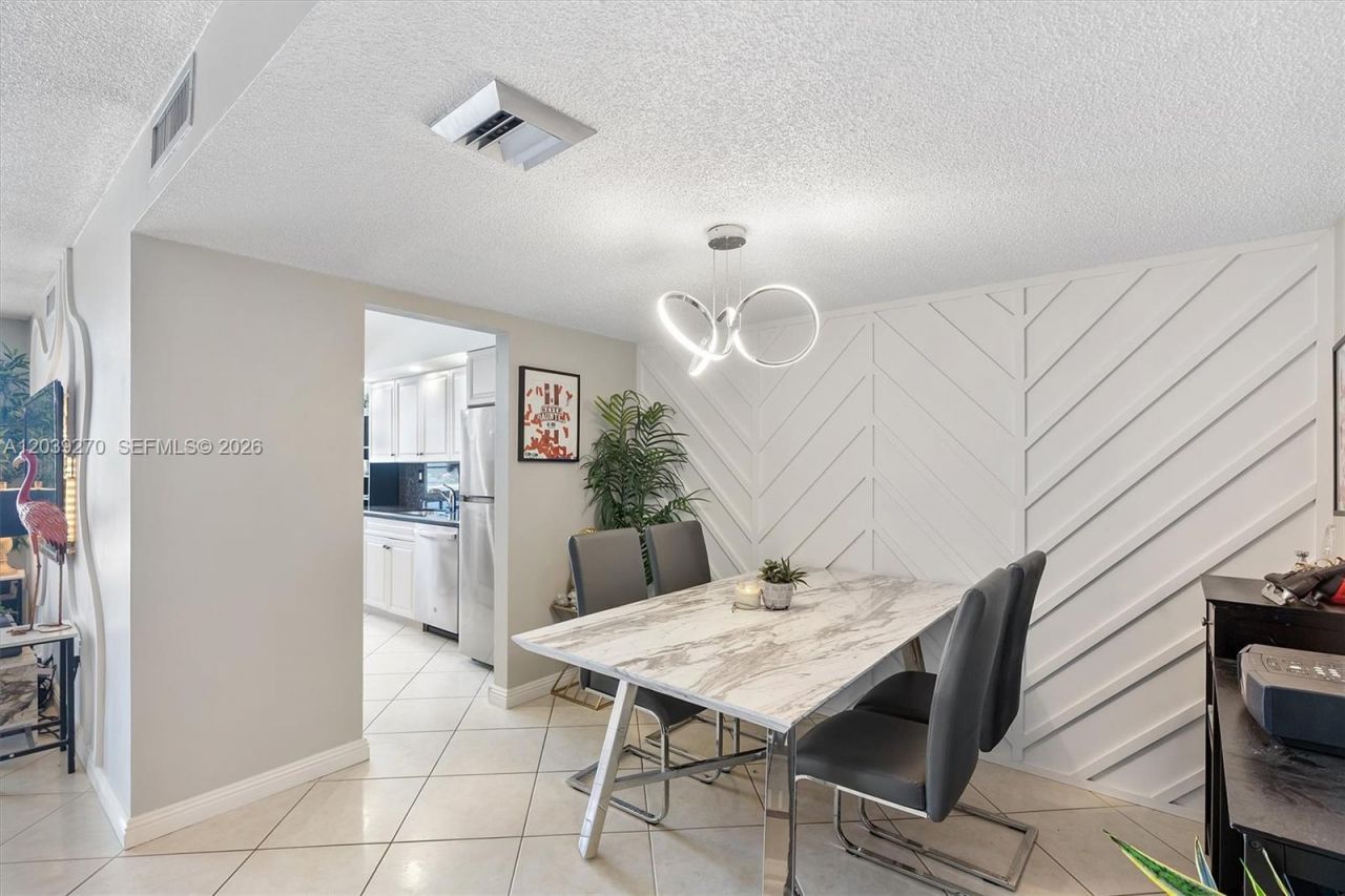 18031 Biscayne Blvd, Unit 1401, Aventura, FL 33160 Photo
