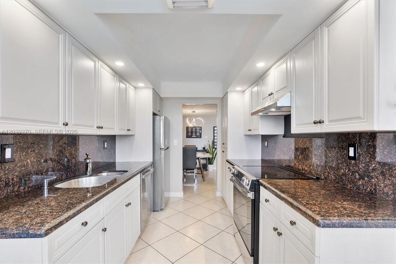 18031 Biscayne Blvd, Unit 1401, Aventura, FL 33160 Photo