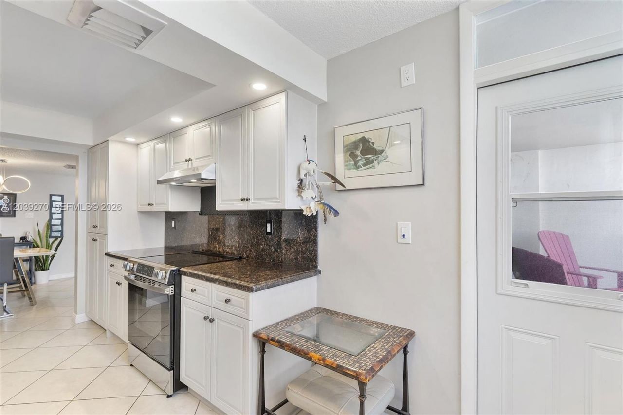 18031 Biscayne Blvd, Unit 1401, Aventura, FL 33160 Photo