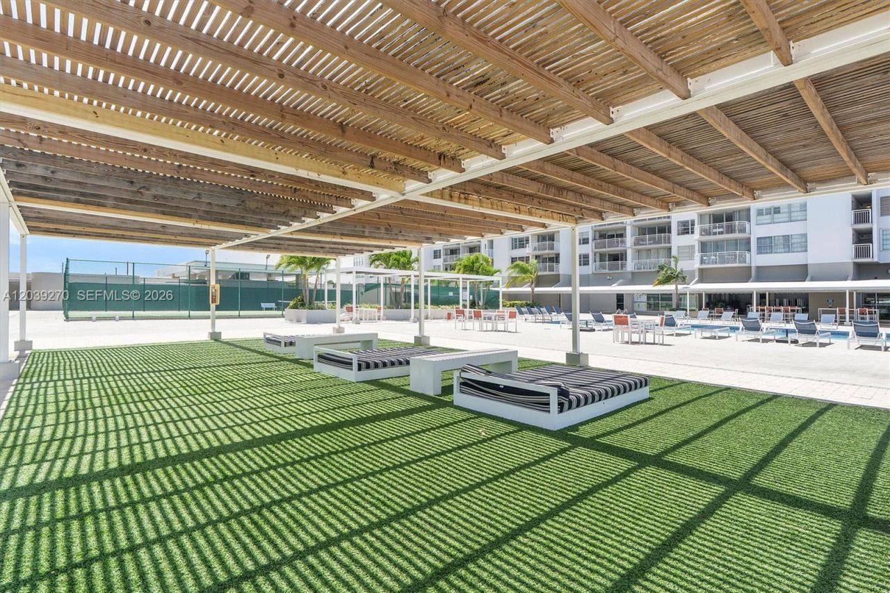 18031 Biscayne Blvd, Unit 1401, Aventura, FL 33160 Photo