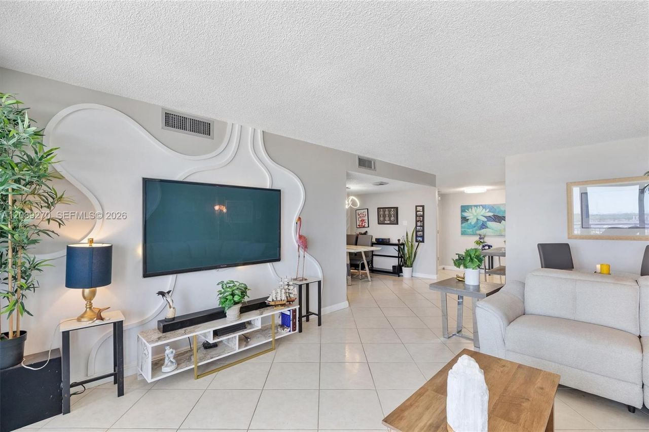 18031 Biscayne Blvd, Unit 1401, Aventura, FL 33160 Photo