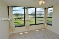 3630 Whitehall Dr, Unit 104, West Palm Beach, FL 33401 Photo