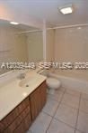 3630 Whitehall Dr, Unit 104, West Palm Beach, FL 33401 Photo