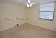 3630 Whitehall Dr, Unit 104, West Palm Beach, FL 33401 Photo
