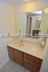 3630 Whitehall Dr, Unit 104, West Palm Beach, FL 33401 Photo