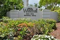 3630 Whitehall Dr, Unit 104, West Palm Beach, FL 33401 Photo