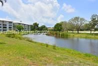 3630 Whitehall Dr, Unit 104, West Palm Beach, FL 33401 Photo