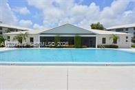 3630 Whitehall Dr, Unit 104, West Palm Beach, FL 33401 Photo