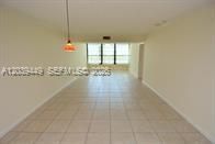 3630 Whitehall Dr, Unit 104, West Palm Beach, FL 33401 Photo