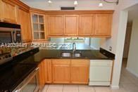 3630 Whitehall Dr, Unit 104, West Palm Beach, FL 33401 Photo
