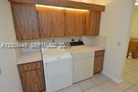 3630 Whitehall Dr, Unit 104, West Palm Beach, FL 33401 Photo