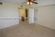 3630 Whitehall Dr, Unit 104, West Palm Beach, FL 33401 Photo