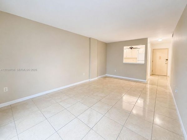 16851 NE 23rd Ave , Unit A308, North Miami Beach, FL 33160