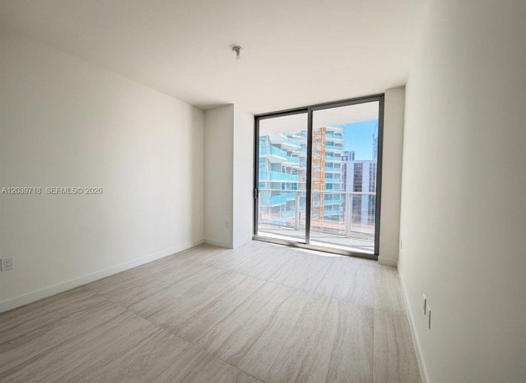 77 SE 5th St, Unit 1903, Miami, FL 33131 Photo