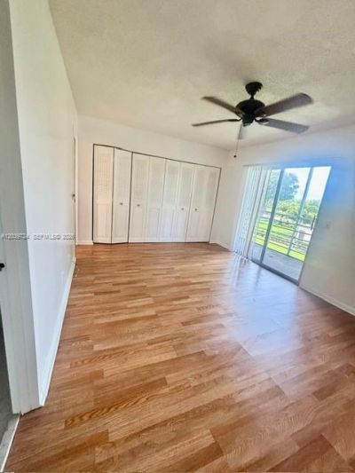 202 Mansfield , Unit E, Boca Raton, FL 33434 Photo