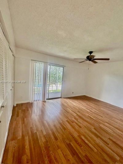 202 Mansfield , Unit E, Boca Raton, FL 33434 Photo
