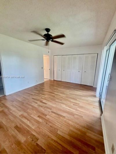 202 Mansfield , Unit E, Boca Raton, FL 33434 Photo