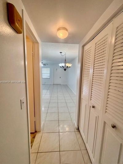 202 Mansfield , Unit E, Boca Raton, FL 33434 Photo